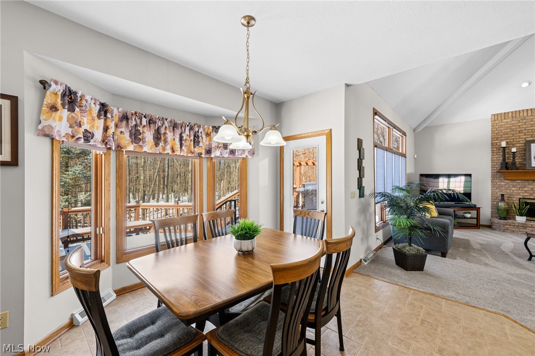 South Hampton Woods - Residential