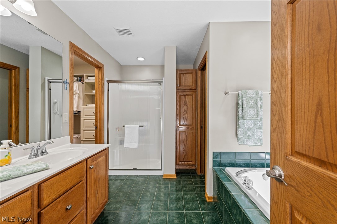 South Hampton Woods - Residential