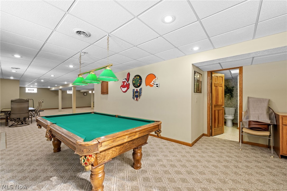 South Hampton Woods - Residential