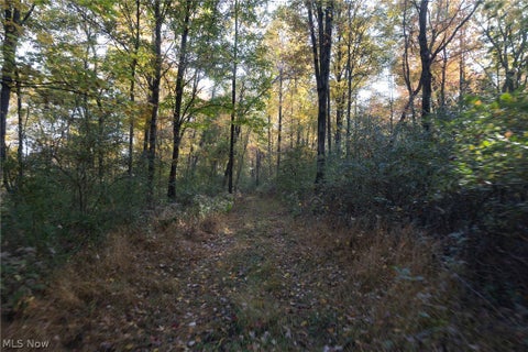 Tiny photo for 2880 Mt Herman Road, Granville, OH 43023 (MLS # 5256322)