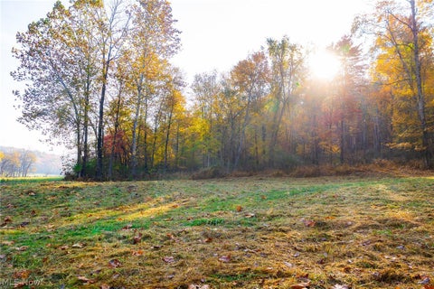 Tiny photo for 2880 Mt Herman Road, Granville, OH 43023 (MLS # 5256322)