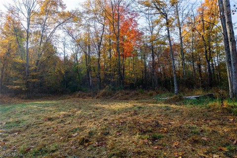 Tiny photo for 2880 Mt Herman Road, Granville, OH 43023 (MLS # 5256322)