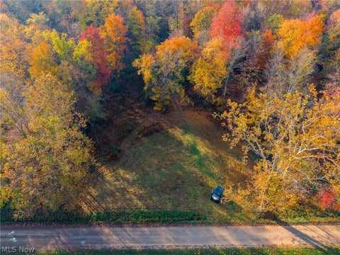 Tiny photo for 2880 Mt Herman Road, Granville, OH 43023 (MLS # 5256322)