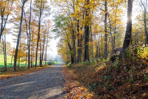 Tiny photo for 2880 Mt Herman Road, Granville, OH 43023 (MLS # 5256322)