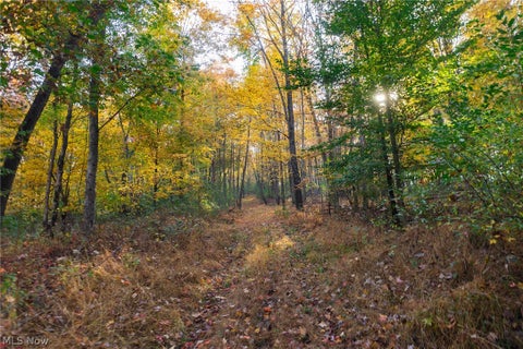 Tiny photo for 2880 Mt Herman Road, Granville, OH 43023 (MLS # 5256322)