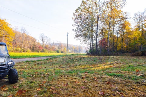 Tiny photo for 2880 Mt Herman Road, Granville, OH 43023 (MLS # 5256322)