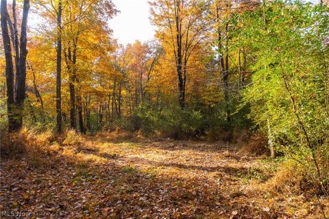 Tiny photo for 2880 Mt Herman Road, Granville, OH 43023 (MLS # 5256322)
