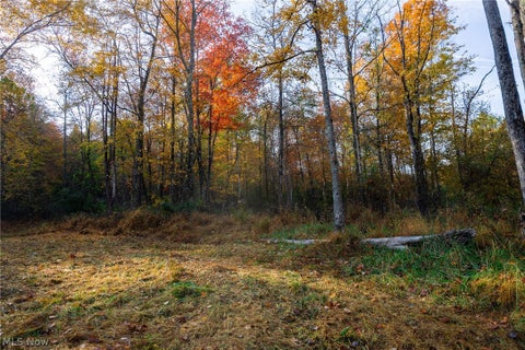 Tiny photo for 2880 Mt Herman Road, Granville, OH 43023 (MLS # 5256322)