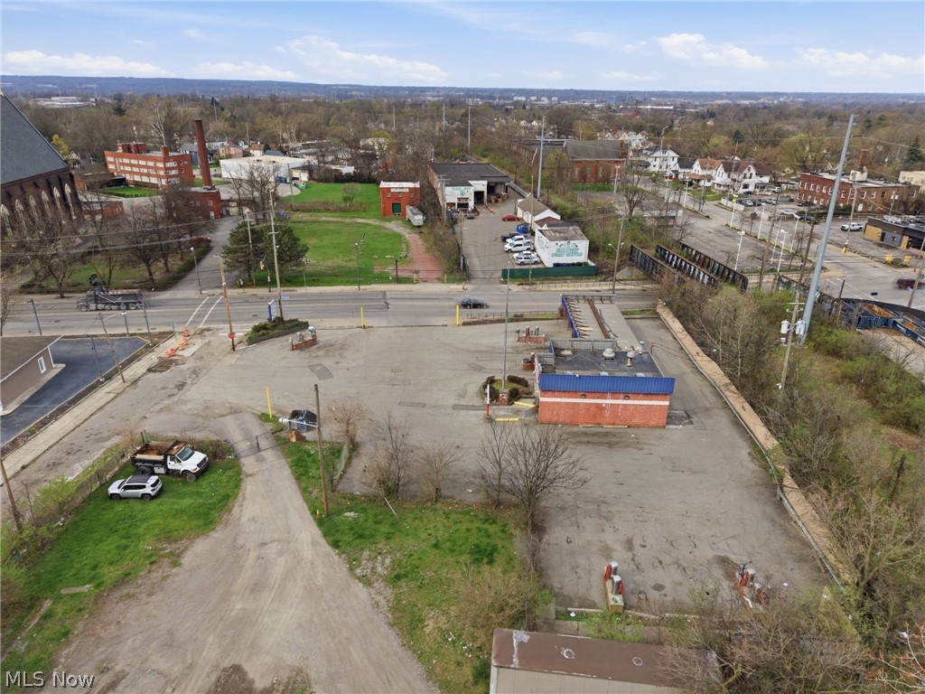 Wp Estate - Commercial Sale