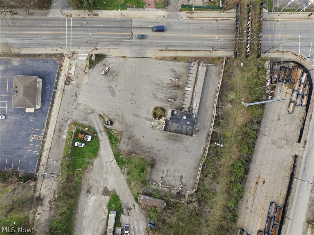 Wp Estate - Commercial Sale