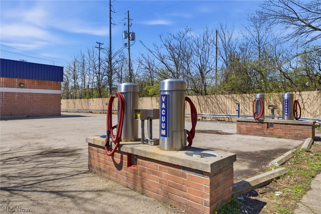 Wp Estate - Commercial Sale