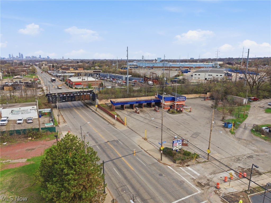 Wp Estate - Commercial Sale