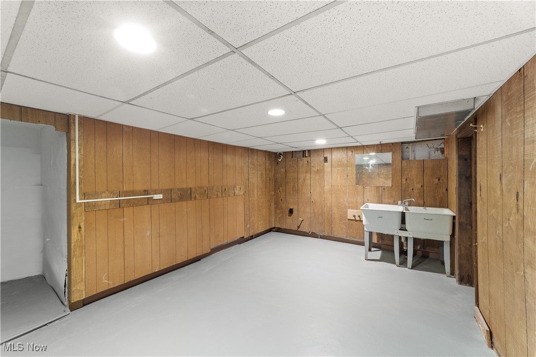 Costain - Residential