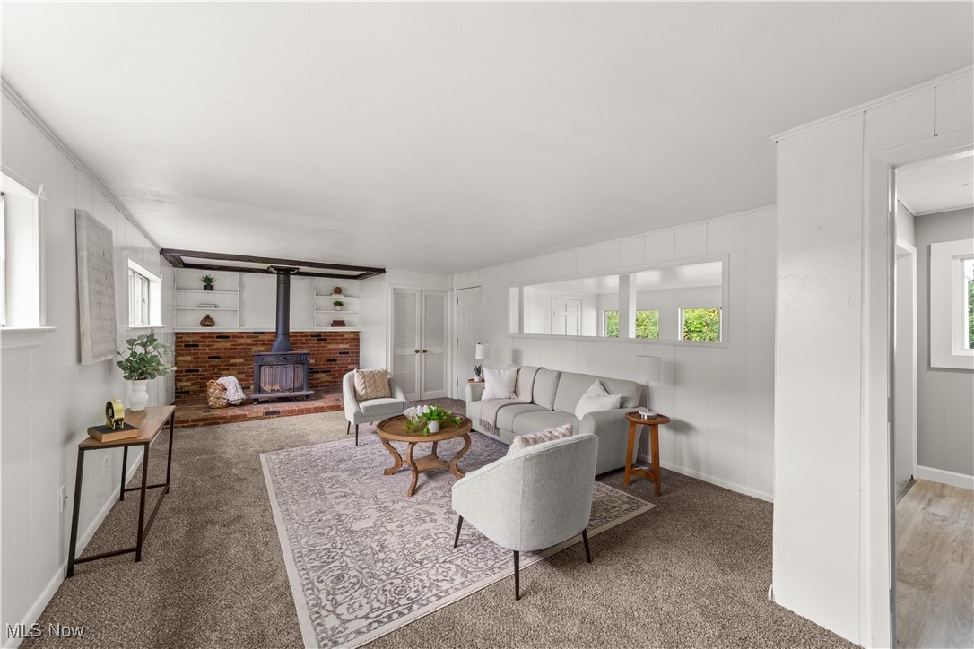 Costain - Residential