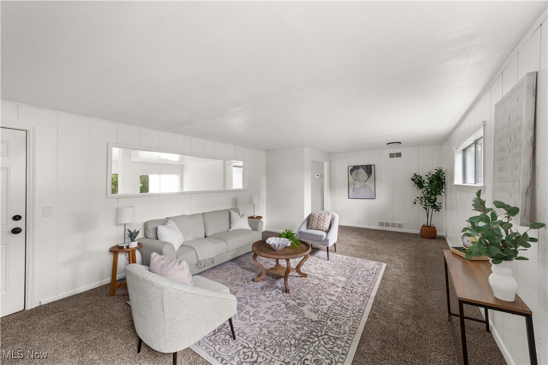 Costain - Residential