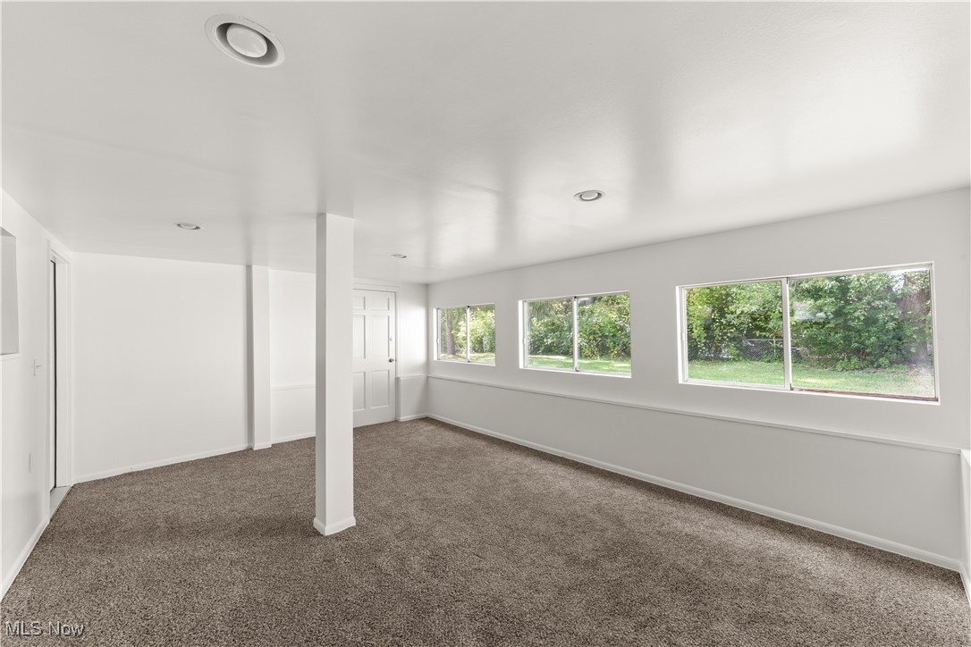 Costain - Residential