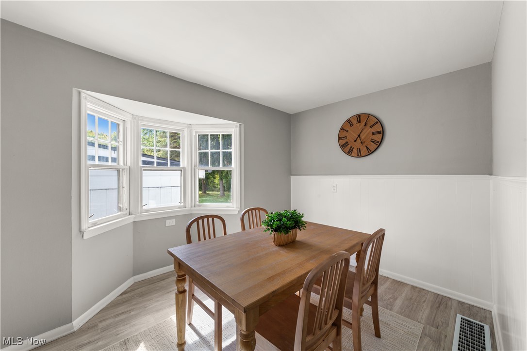 Costain - Residential