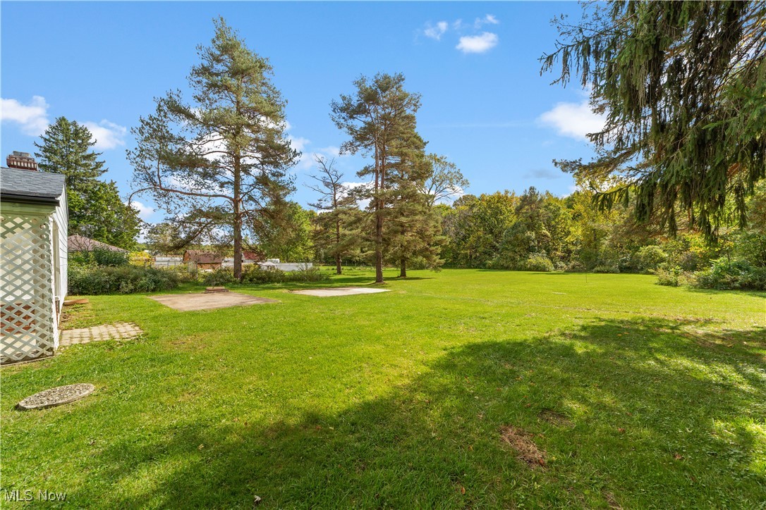 Costain - Residential