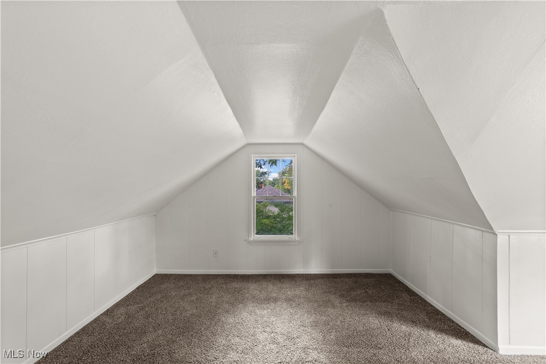 Costain - Residential