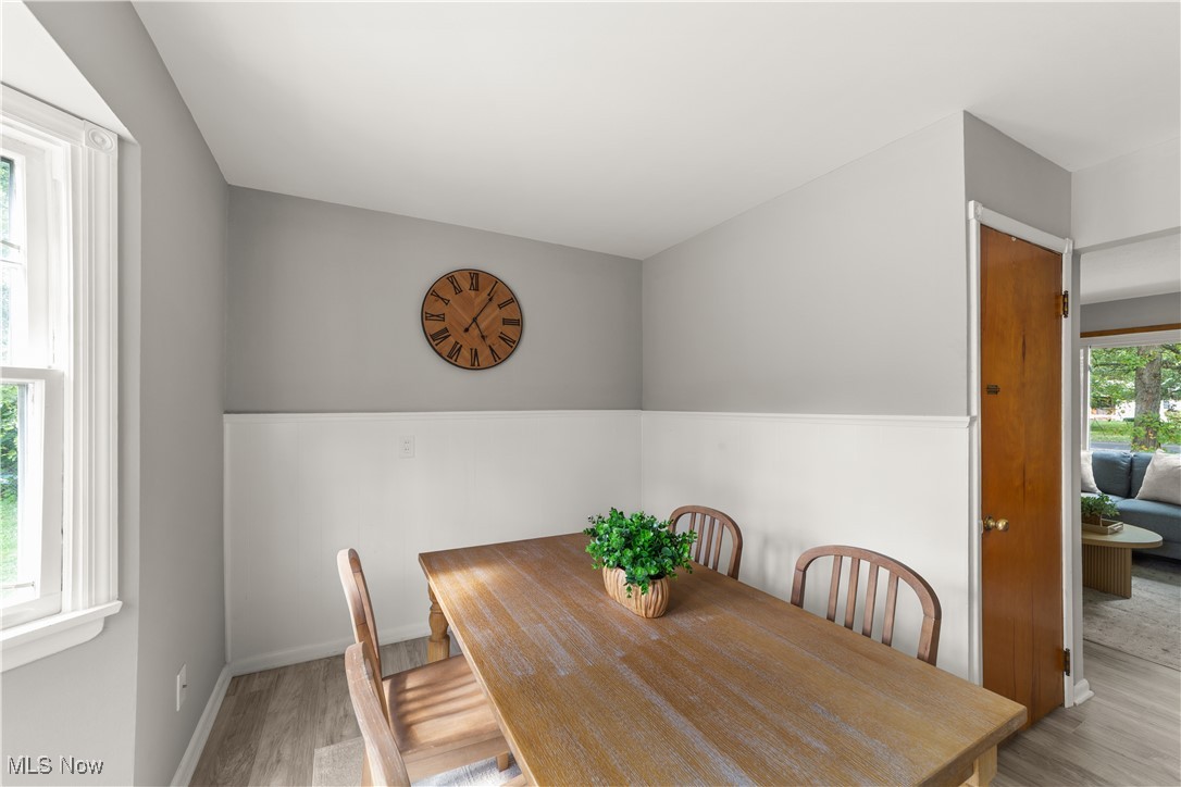 Costain - Residential