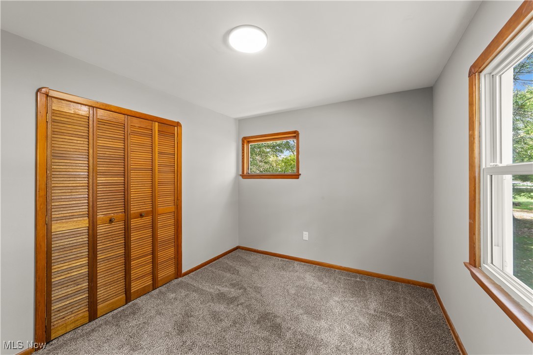 Costain - Residential