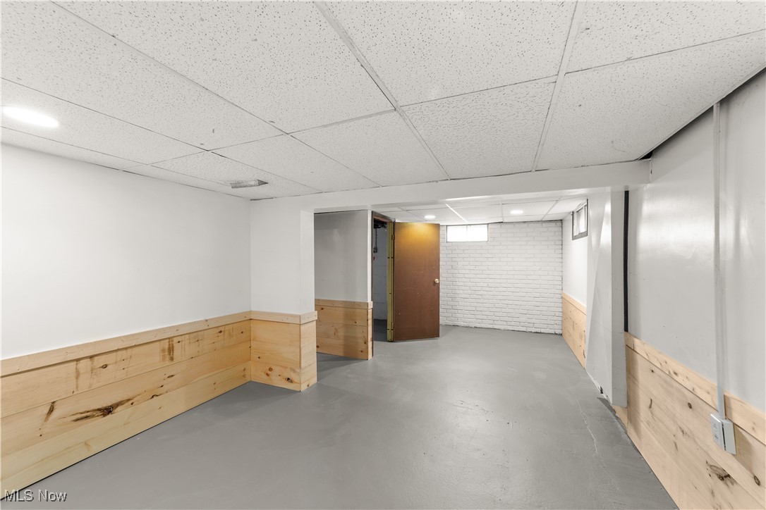 Costain - Residential