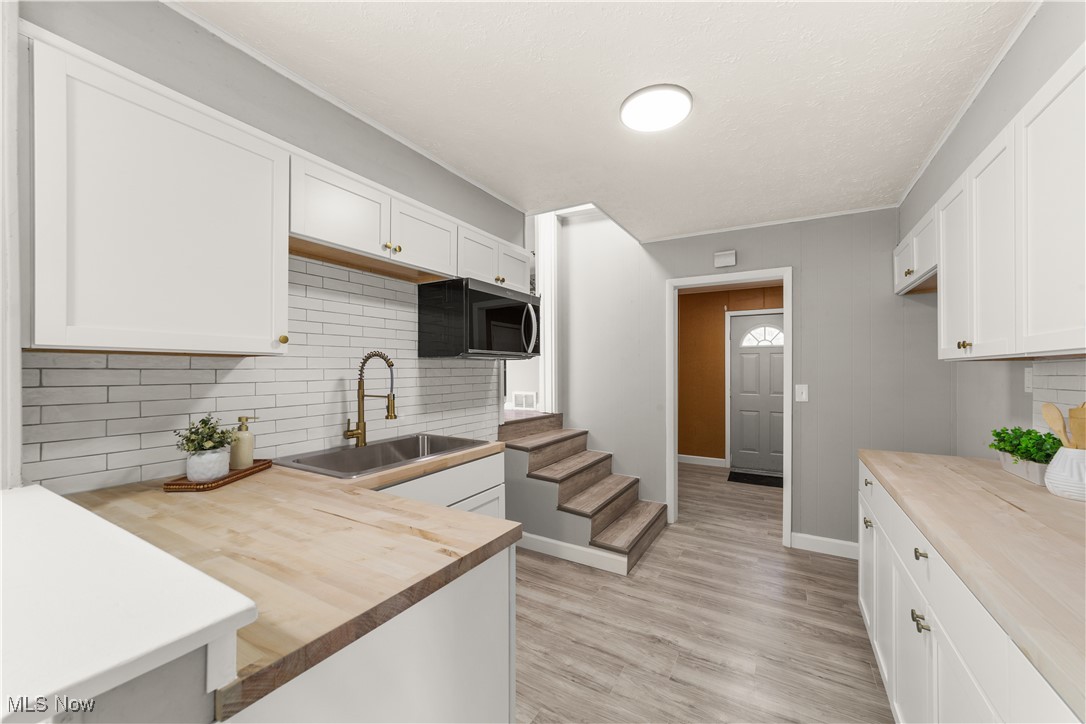 Costain - Residential