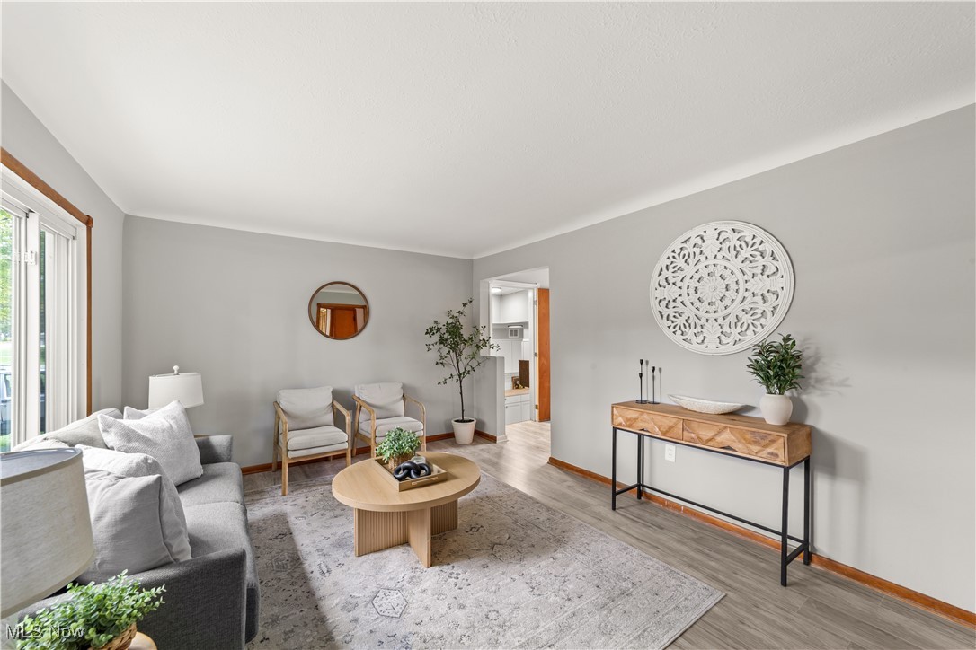 Costain - Residential