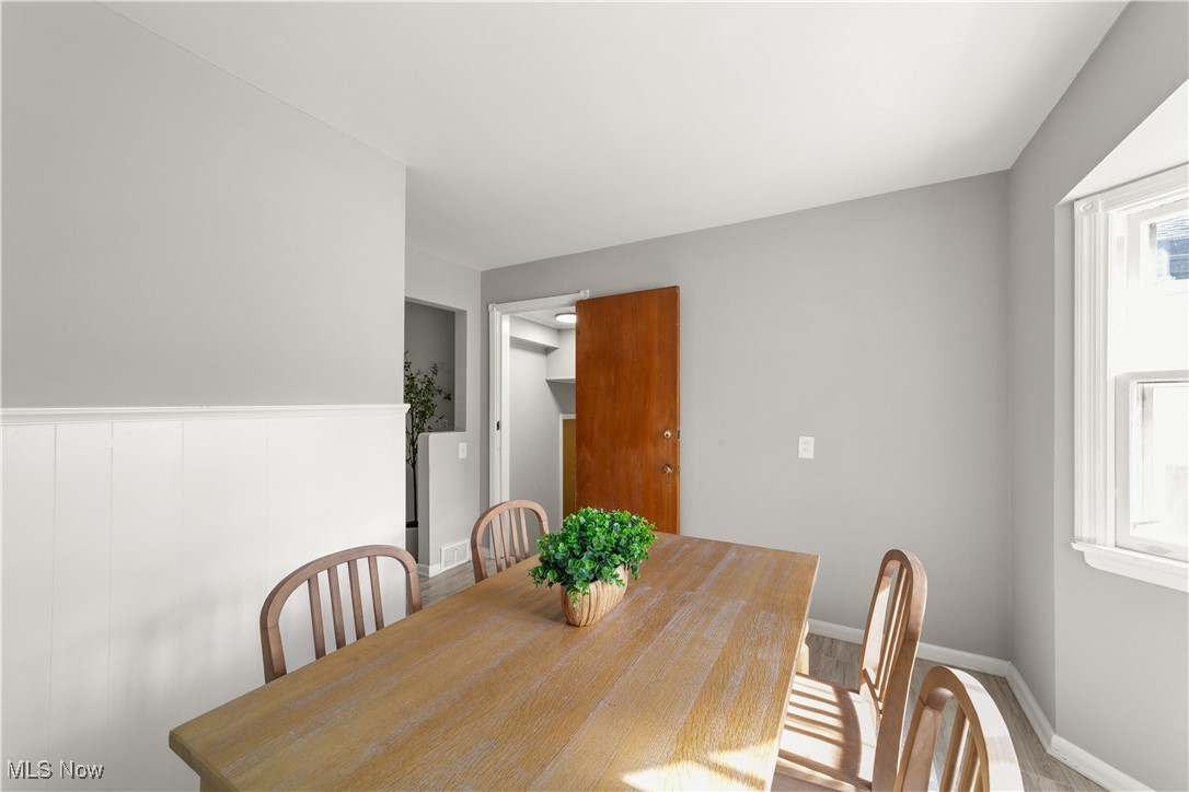 Costain - Residential