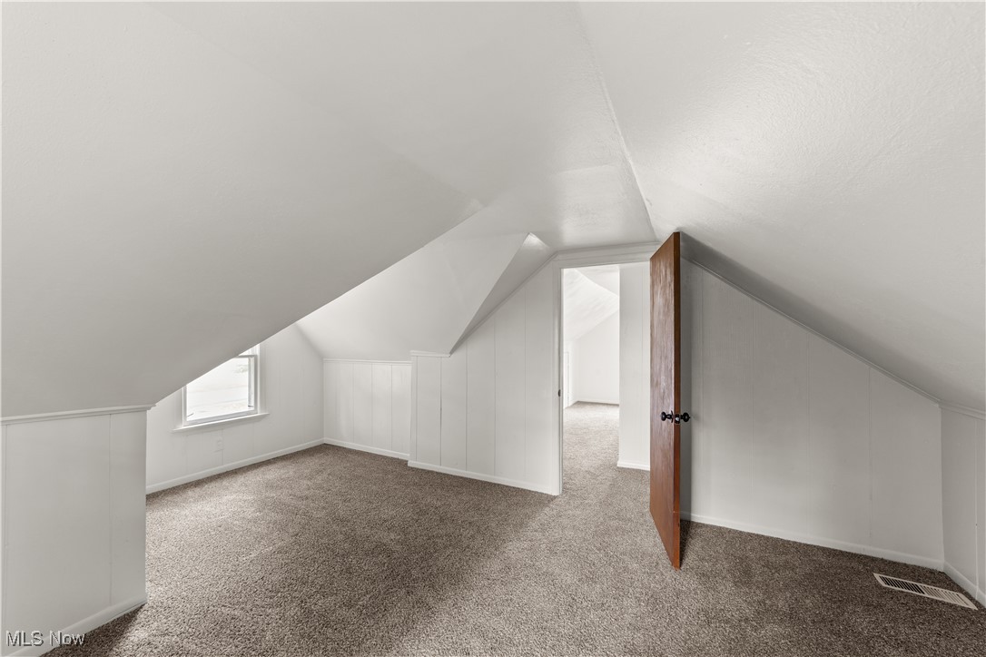 Costain - Residential