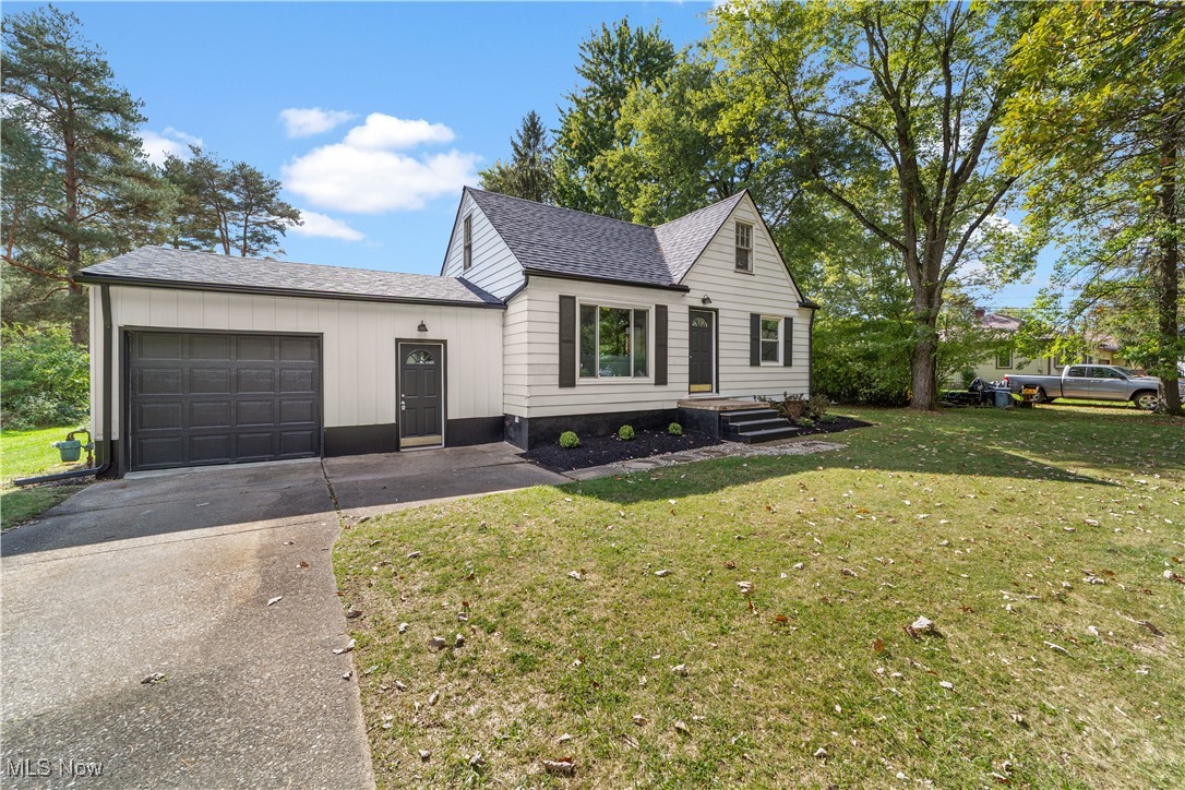 Costain - Residential