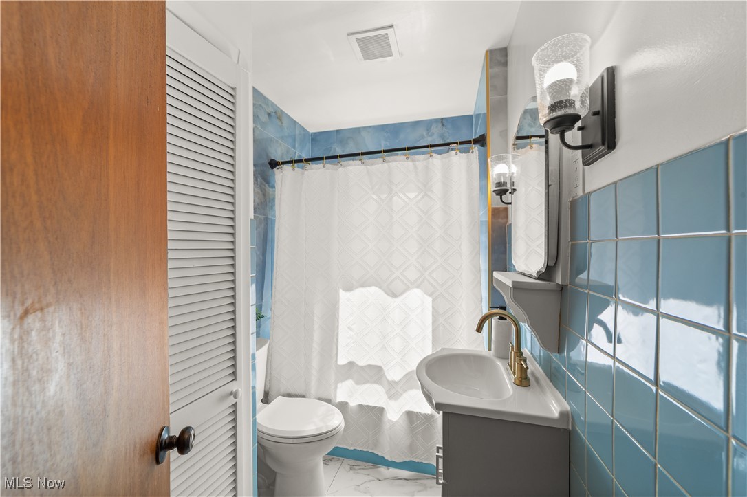 Costain - Residential