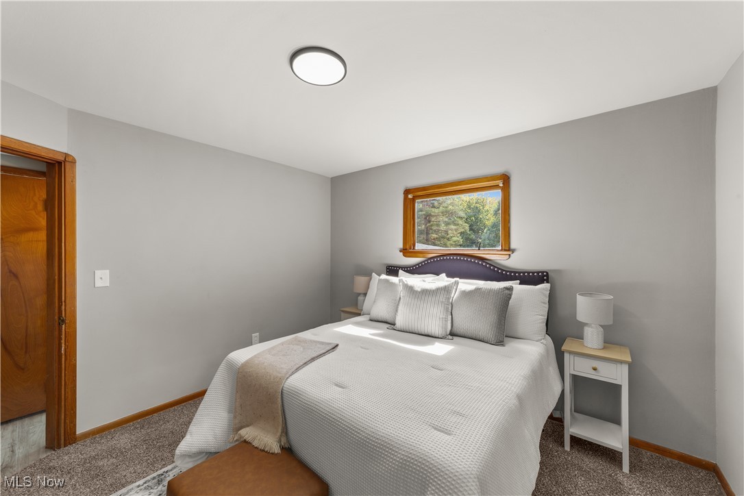 Costain - Residential