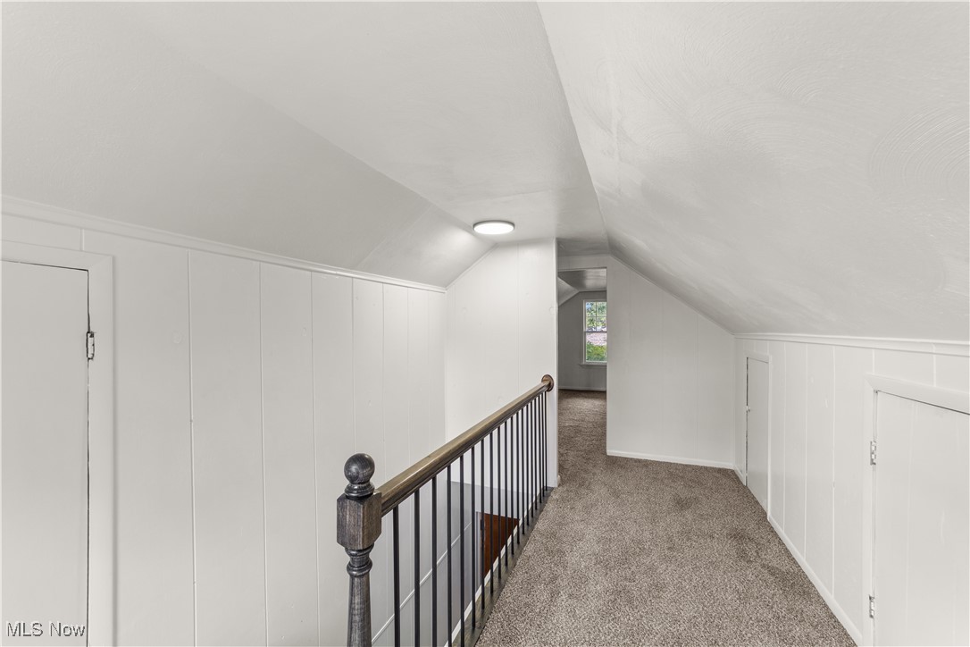 Costain - Residential