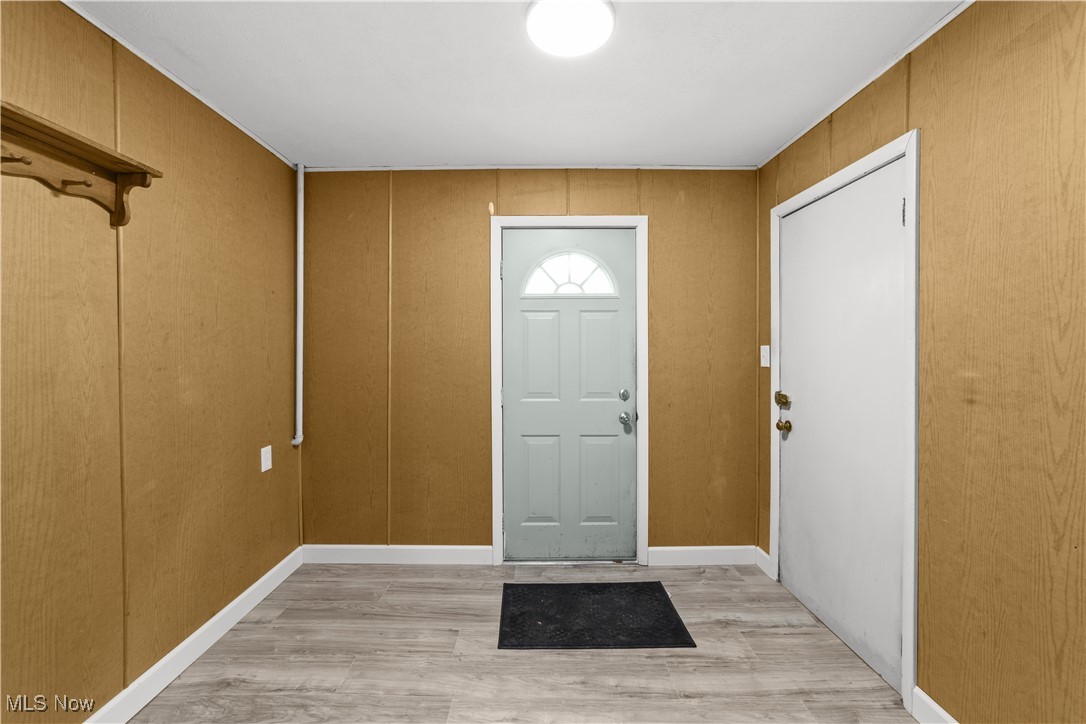 Costain - Residential