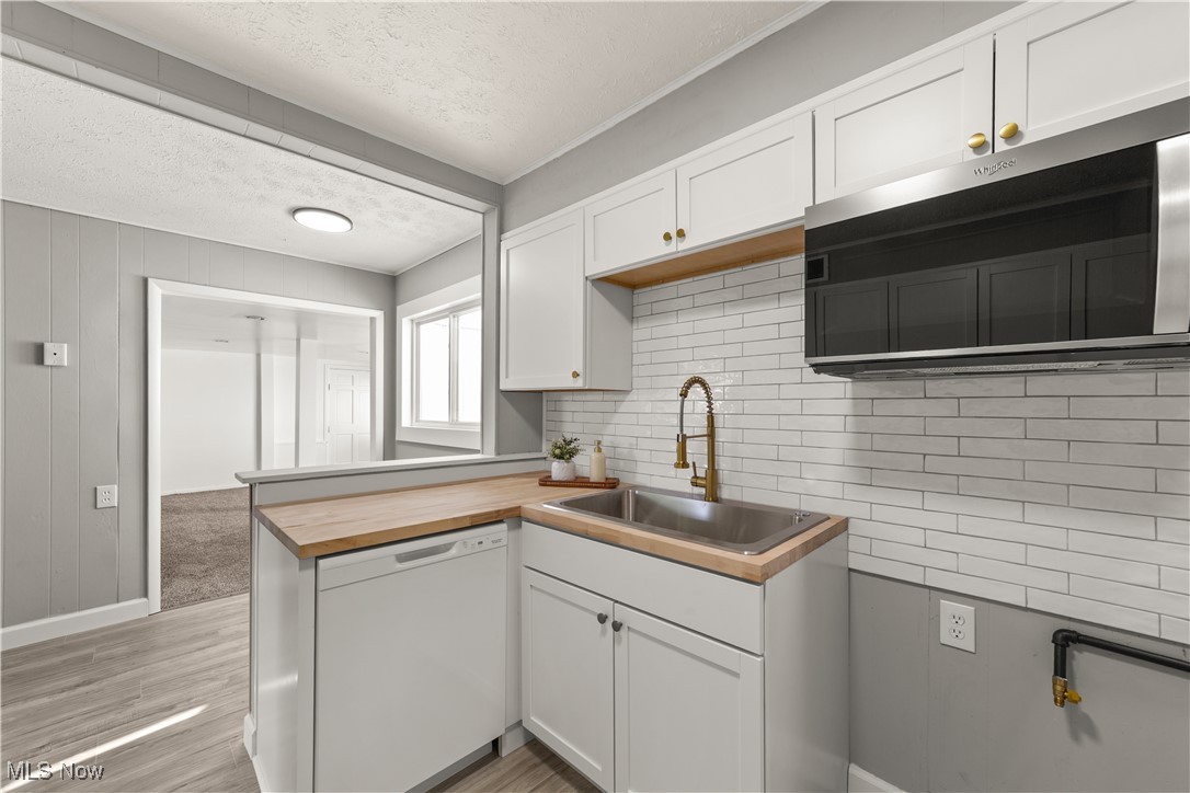 Costain - Residential