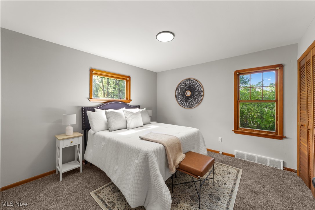 Costain - Residential