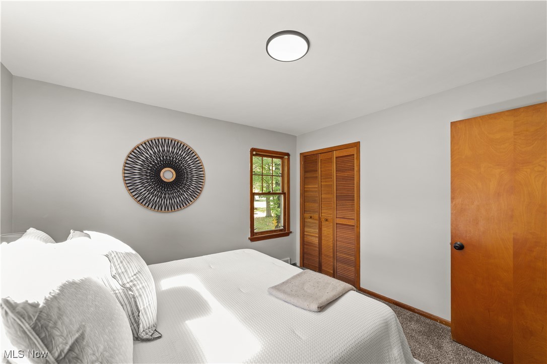 Costain - Residential