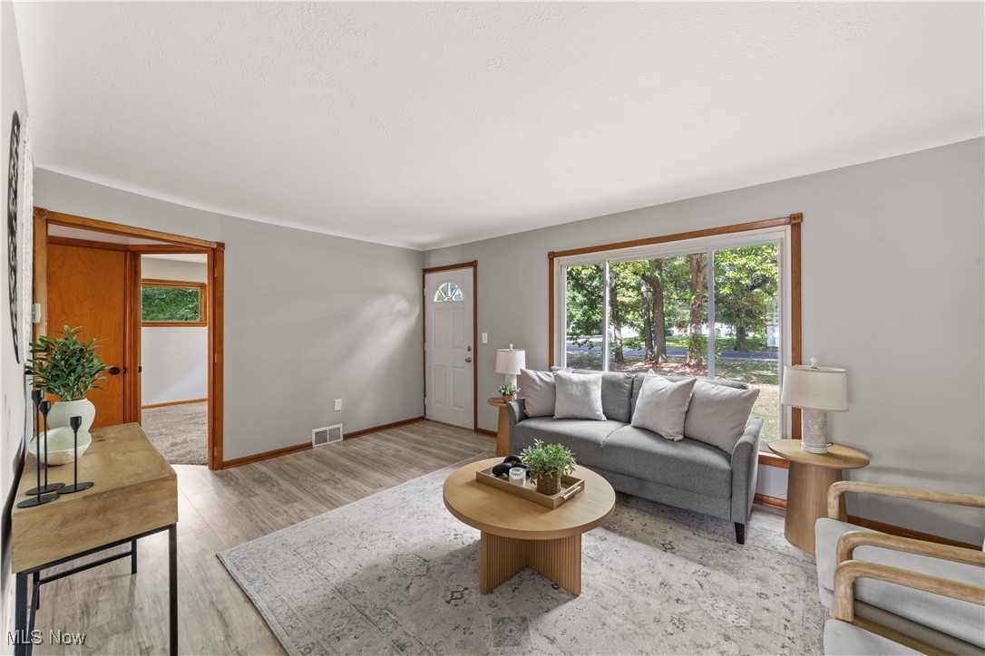 Costain - Residential