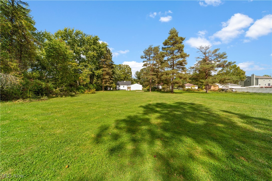 Costain - Residential