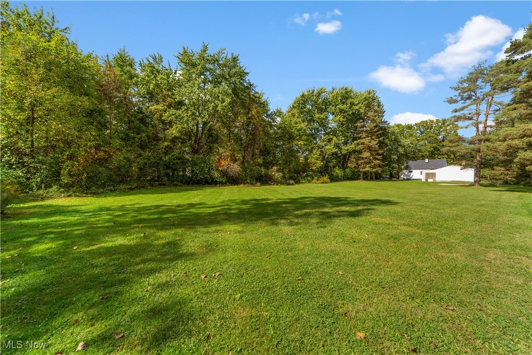 Costain - Residential