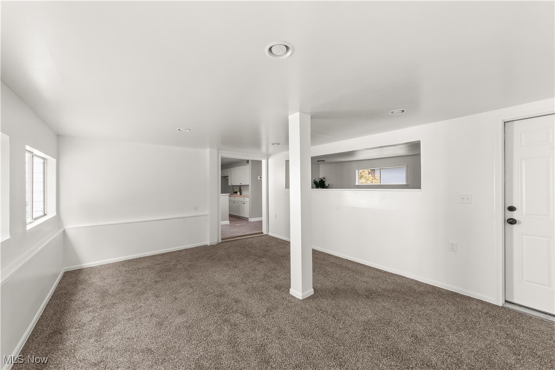 Costain - Residential