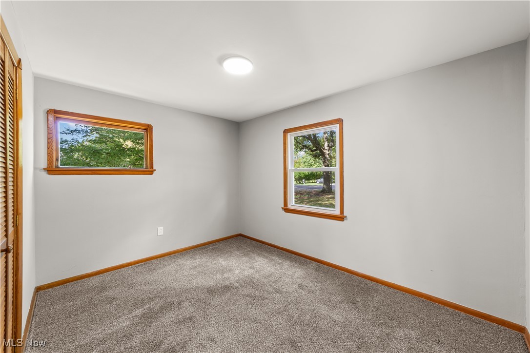 Costain - Residential