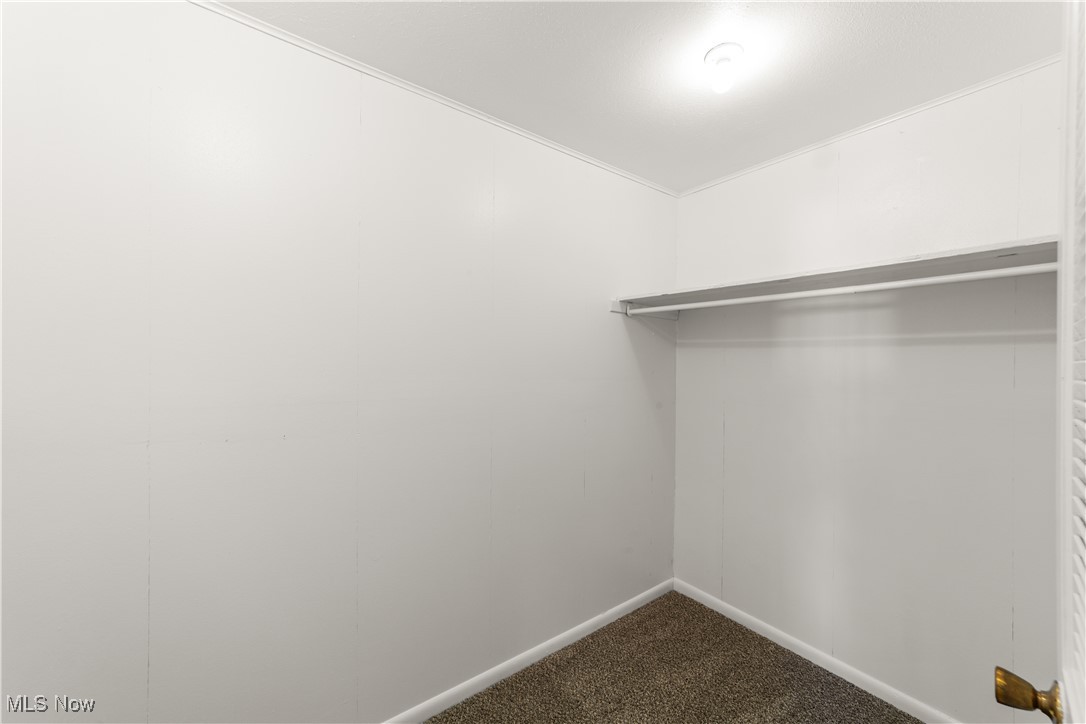 Costain - Residential