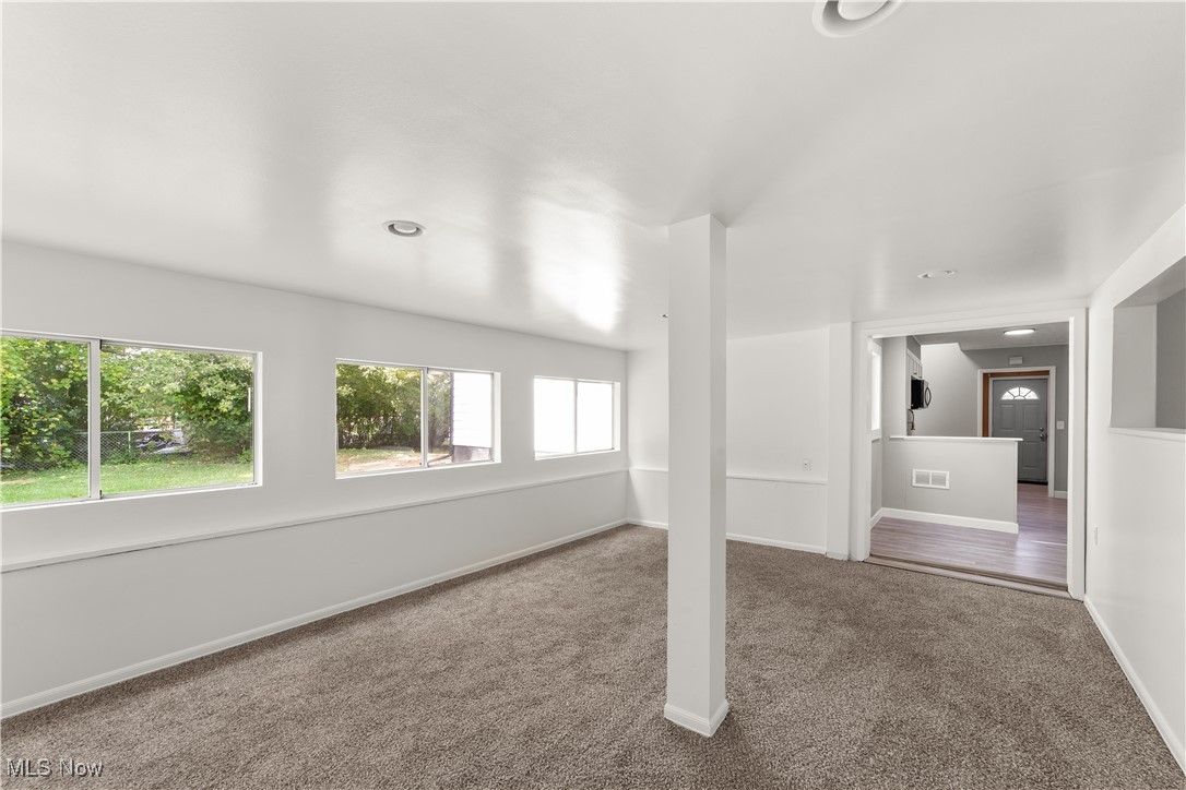 Costain - Residential