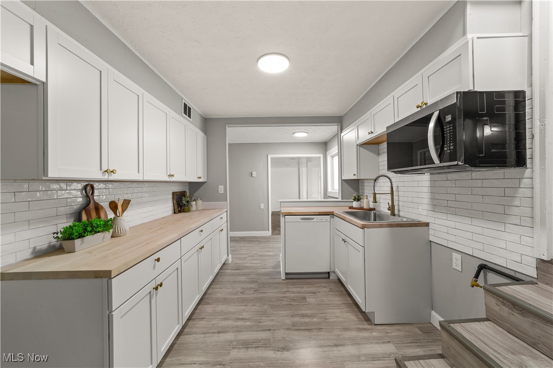 Costain - Residential