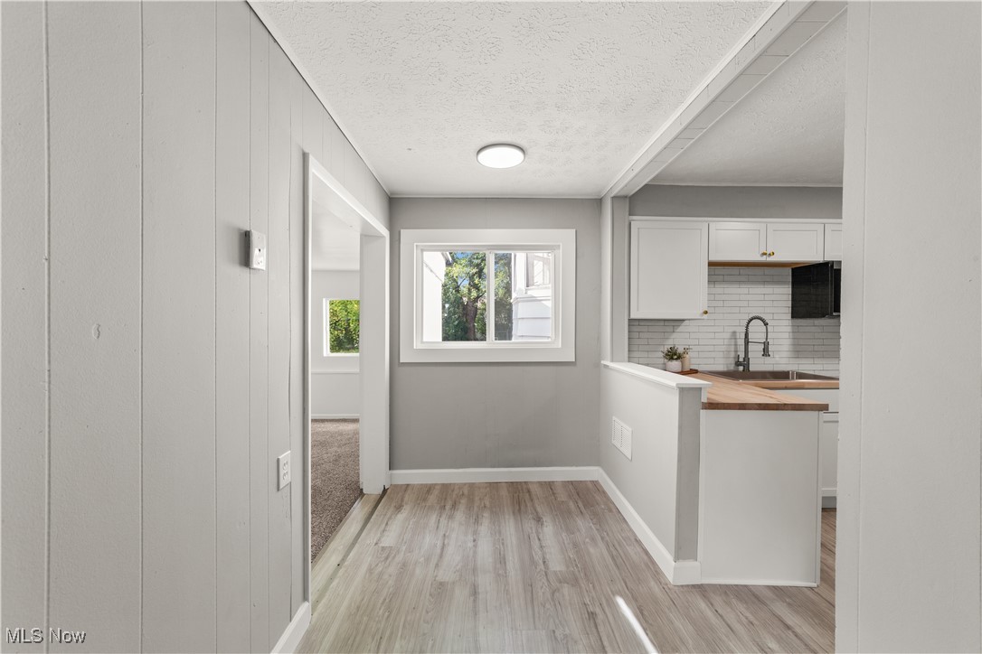 Costain - Residential