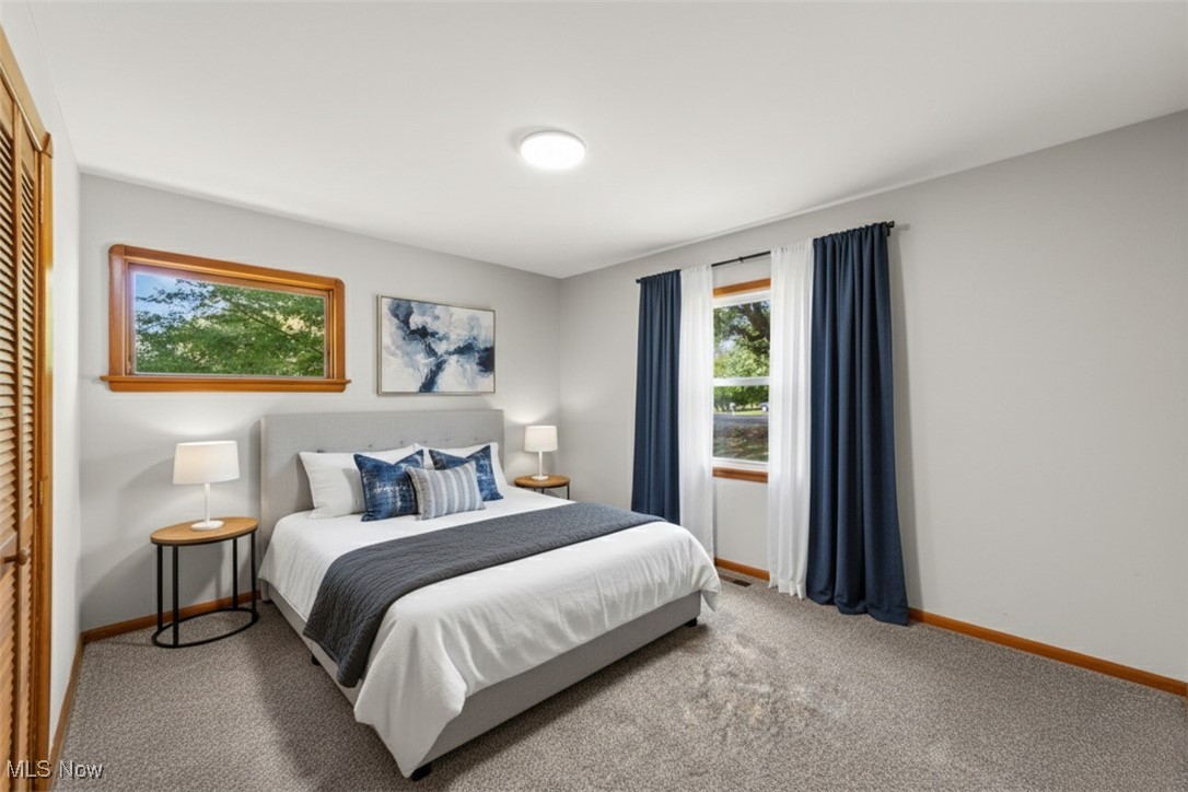 Costain - Residential