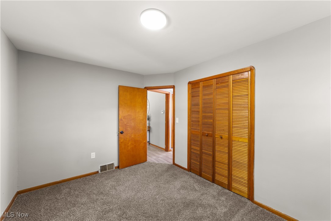 Costain - Residential