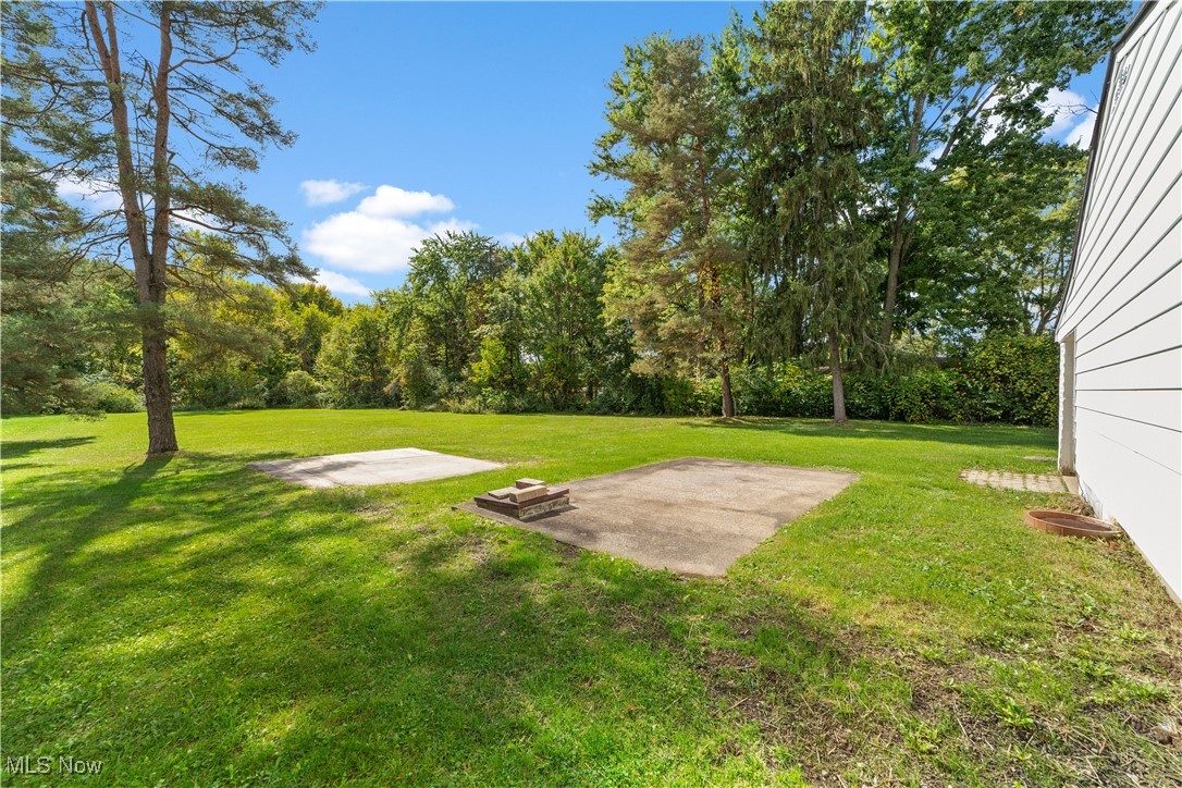 Costain - Residential